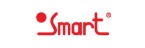 Smart
